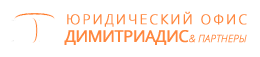 01 Logo